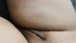 Step Mom Morning Sex with 18 Year old Step Son Fucked and Cum on Ass