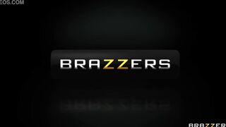 The Marriage Destroyer / Brazzers full video at http://zzfull.com/md