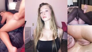 Sophia Diamond - Compilation and Tribute