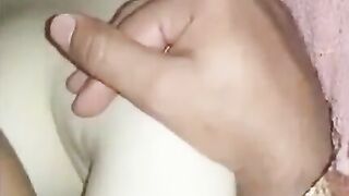 Pakistani Wife