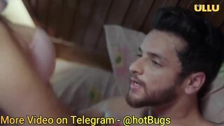 Dever Fucked Bhabhi In Front Of Girlfriend – Telegram – hotbugs