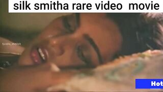 Silk hot rare video