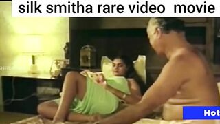 Silk hot rare video