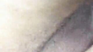 chubby mature finger masturbation