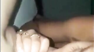 oral and fucked with my lover