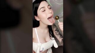 SEXY TIK TOK COMPILATION HONEY HAZE PT 1