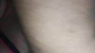 Big boob teaser ????❤️????