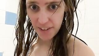 My TikTok Compilation - Im a Dirty Essex Slut!xx