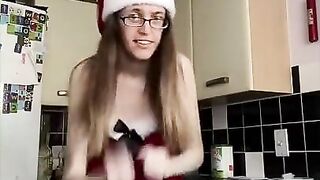 My TikTok Compilation - Im a Dirty Essex Slut!xx