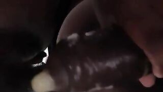 Cum In Condom, Hey Fucker Take This Condom off and Cum in My Pussy | කැරි කොන්ඩම් එකේ ඇතුලේ