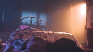 MODERN-DAY SINS - Idle Fantasies: Stay The Night | Trailer | An ADULT TIME Studio