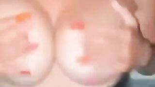 Show off body (tik tok) nudes