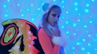 Cara Day Cosplay Compilation