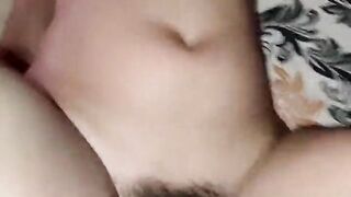 Cute Indian Teen girl fucked hard