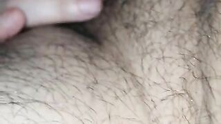 Step Mom Love Sucking Step Son Thick Cock until he explodes in her mouth