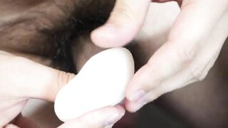 仮性包茎のTENGA EGGを使ったオナニー2 2022.03.28 No.21