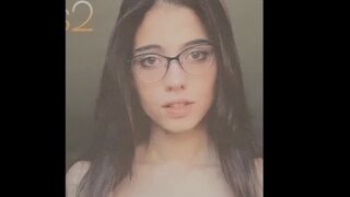 @iaaras2 - La streamer colombiana se le filtran videos sin censura xxx follada amateur