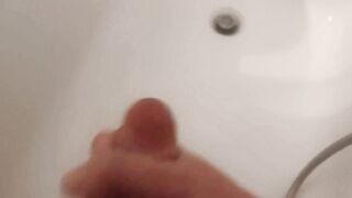 Jerking Pov