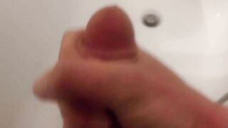 Jerking Pov