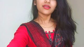 Desi salwar kameez Wali Girl Ko 200 Rs.Me Chodne Ko Manga Full Sex Video