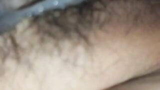 Pov Pinay Milf