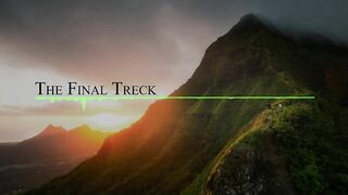 The Final Treck (Official Music Video).