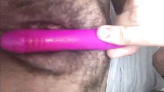 Kim Horny milf with justins dick away she is in here period menstruation - japanese  mature milf