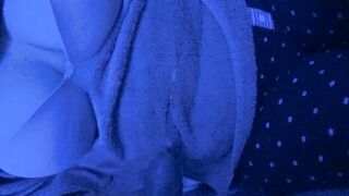 April Cumshot Compilation - EstefaniaErotica - Private Sperm Parade Edition III