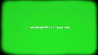 ADULT TIME - Unparental Guidance: The Right Way To Treat Her | Trailer | An ADULT TIME Pilot