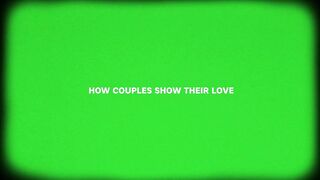 ADULT TIME - Unparental Guidance: How Couples Show Their Love | Trailer | An ADULT TIME Pilot