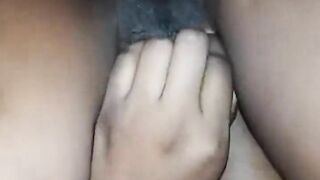 Indian bhabhi cheating his husband and fucked with his boyfriend in oyo hotel room with Hindi Audio Part 20