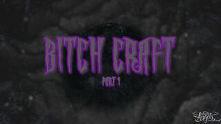 Bitch Craft Part 1 / TransAngels