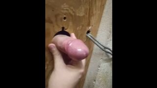 Glory Hole 2