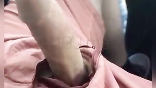 MY BWC COMPILATION! WATCH ME FUCK ASIAN LATINA BLACK WHITE ARAB MUSLIM TEEN TINDER GIRLS @BIGJ.me