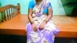 Tamil hasband wife real sex video