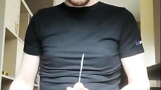 Cumshot Compilation 2