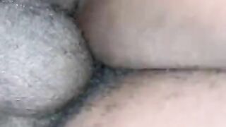 CLOSE UP PUSSY FUKN