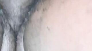 CLOSE UP PUSSY FUKN