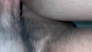 CLOSE UP PUSSY FUKN