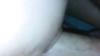 gopro wet pussy big dick