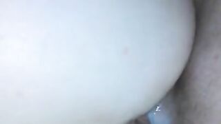 gopro wet pussy big dick