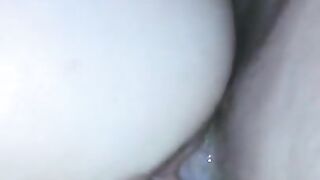 gopro wet pussy big dick