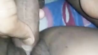 Desi pussy bhabi ki