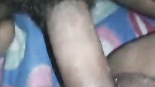 Desi pussy bhabi ki