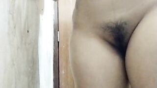 Aapni bhen riya thakur ko nangi karke video banvaya aur fir liye full maje liye