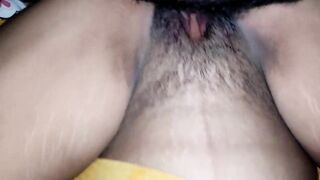 Fuck My Wife Desi Bhabhi Sex Video Indian Bhabhi Hot Video