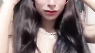 Tiktok me borro la cuenta por este video ????