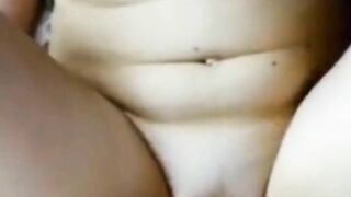 anal com eaposa fantasiada gozada no cuzinho