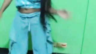 Deshi Randi ka Chudai k sath Bhojpuri dance free