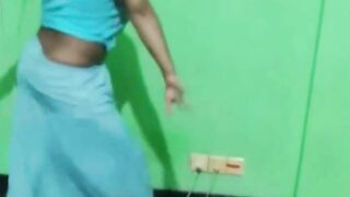 Deshi Randi ka Chudai k sath Bhojpuri dance free